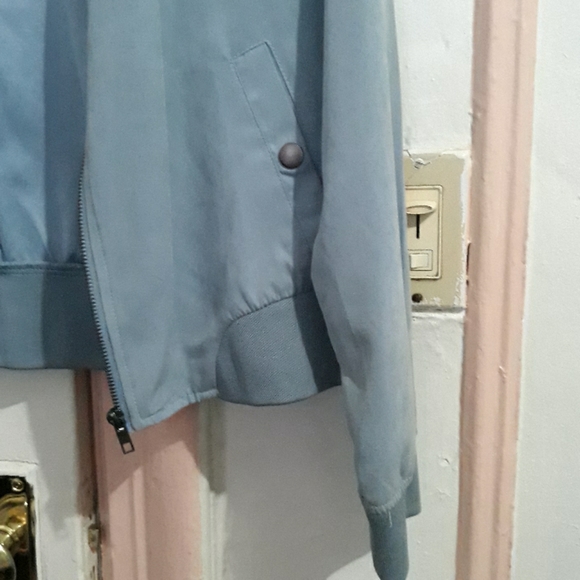 Jacket - Picture 2 of 3